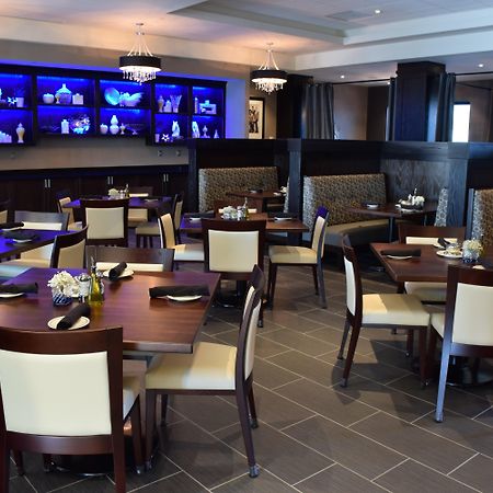 Holiday Inn Cincinnati North West Chester By Ihg Eksteriør bilde