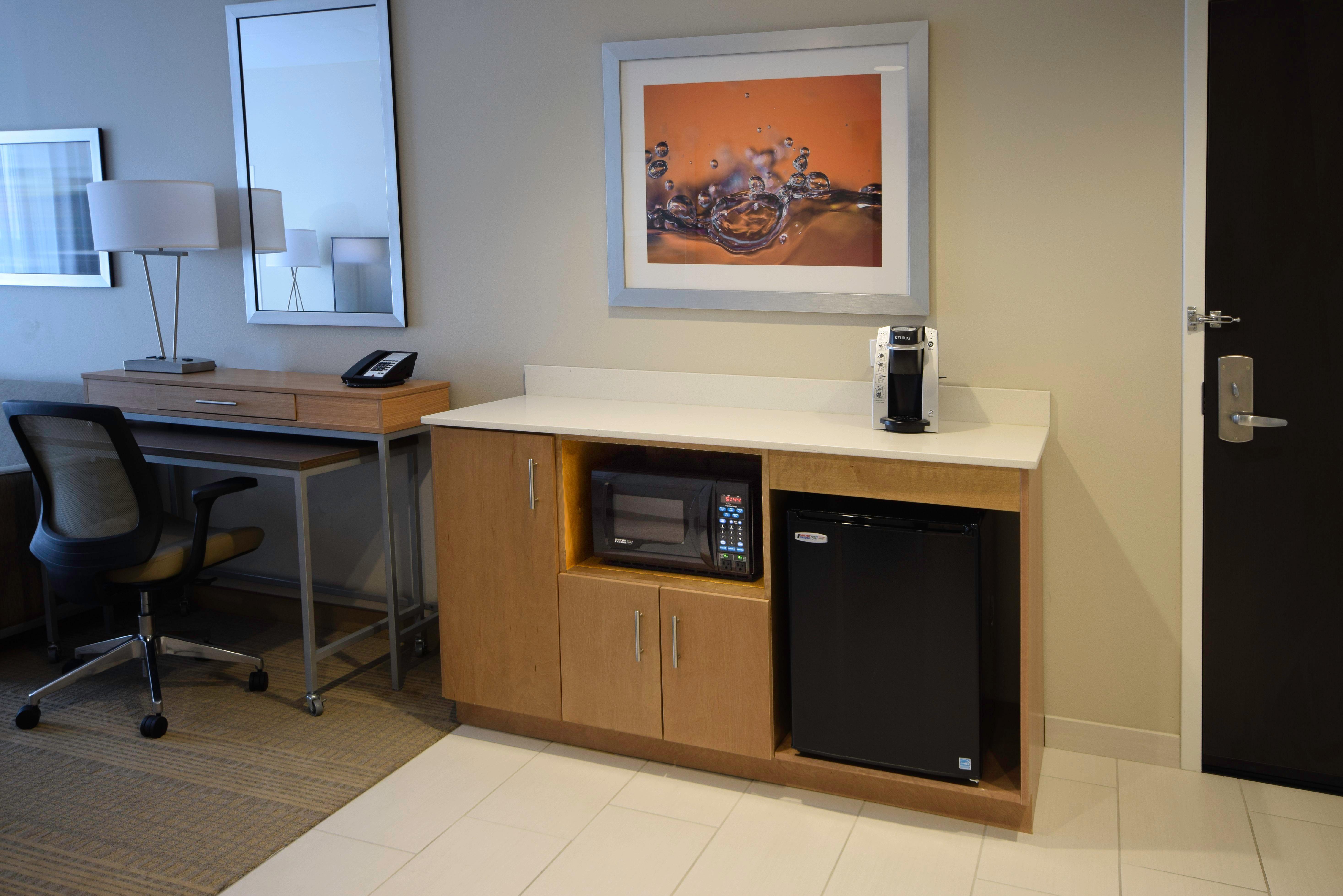 Holiday Inn Cincinnati North West Chester By Ihg Eksteriør bilde