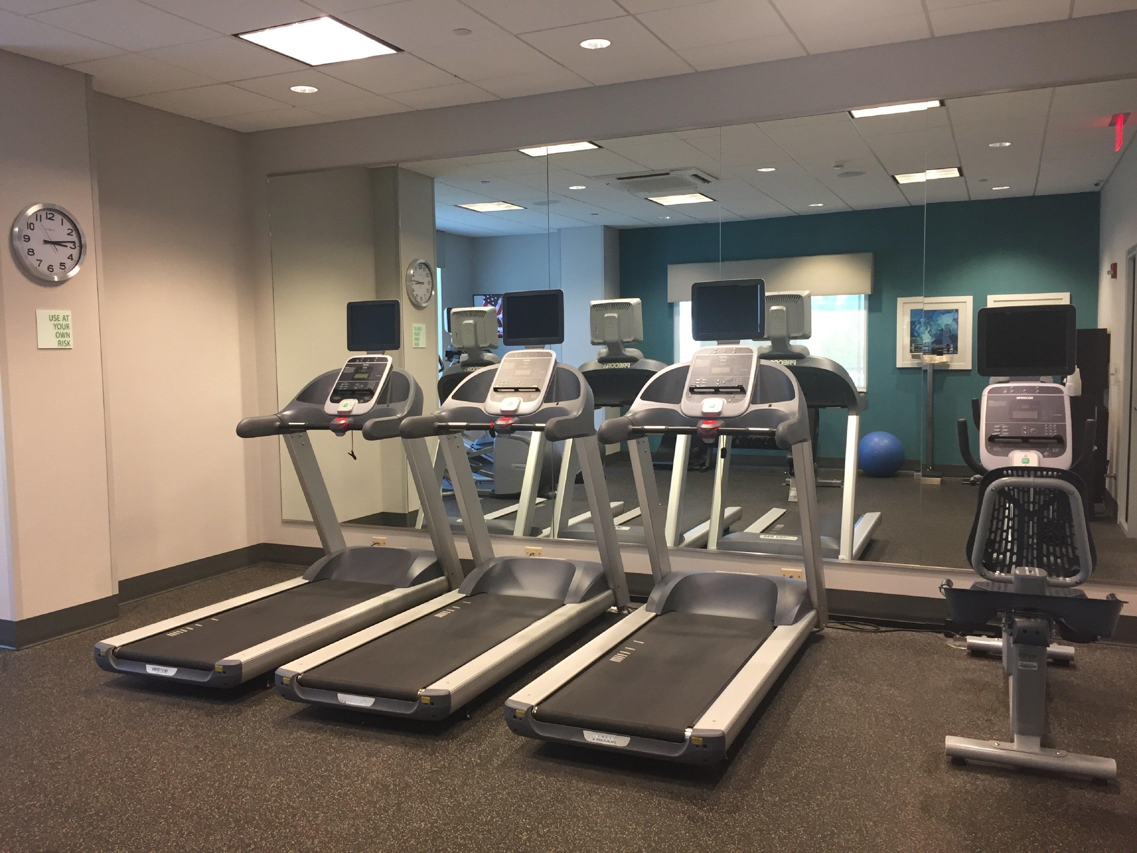 Holiday Inn Cincinnati North West Chester By Ihg Eksteriør bilde