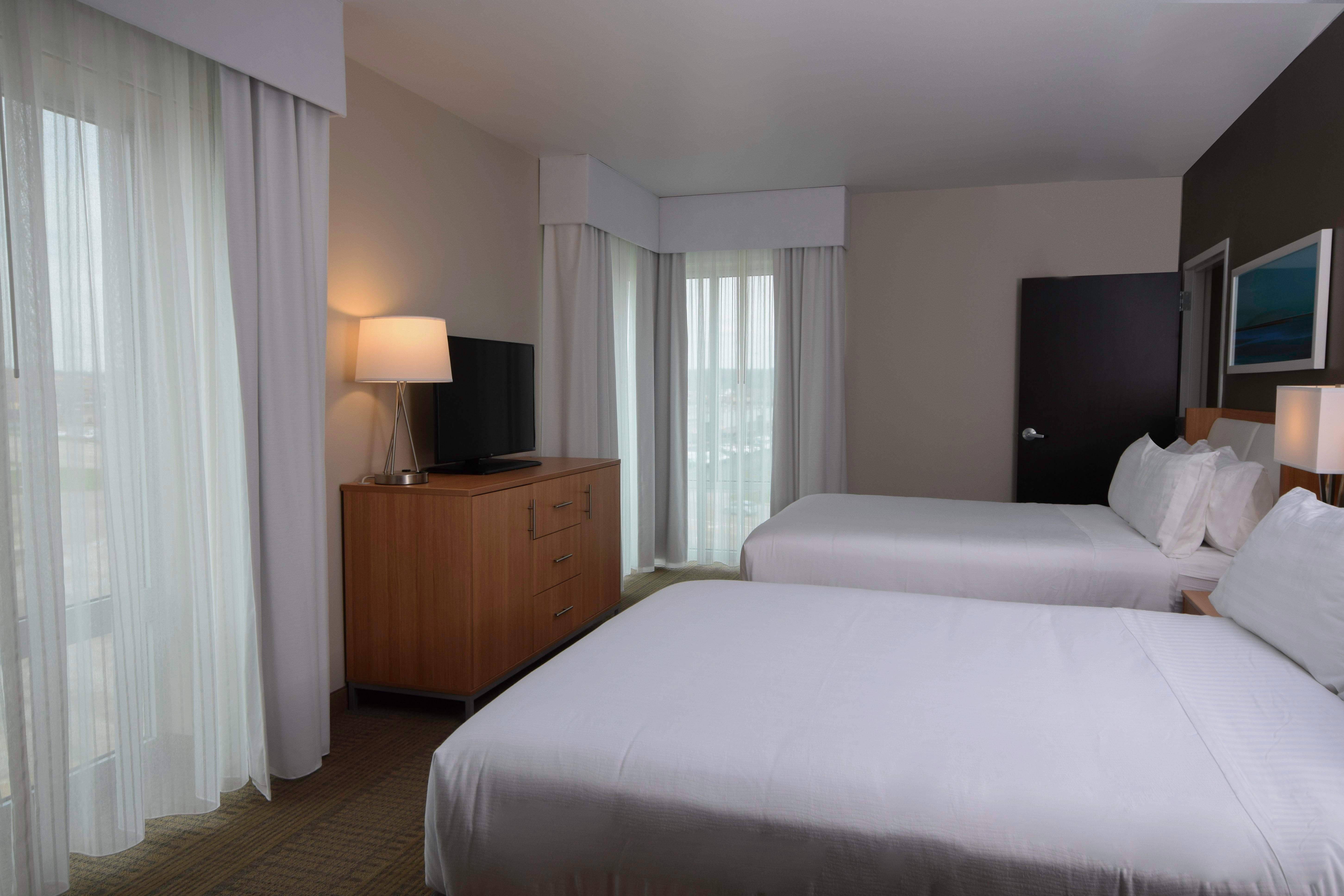 Holiday Inn Cincinnati North West Chester By Ihg Eksteriør bilde
