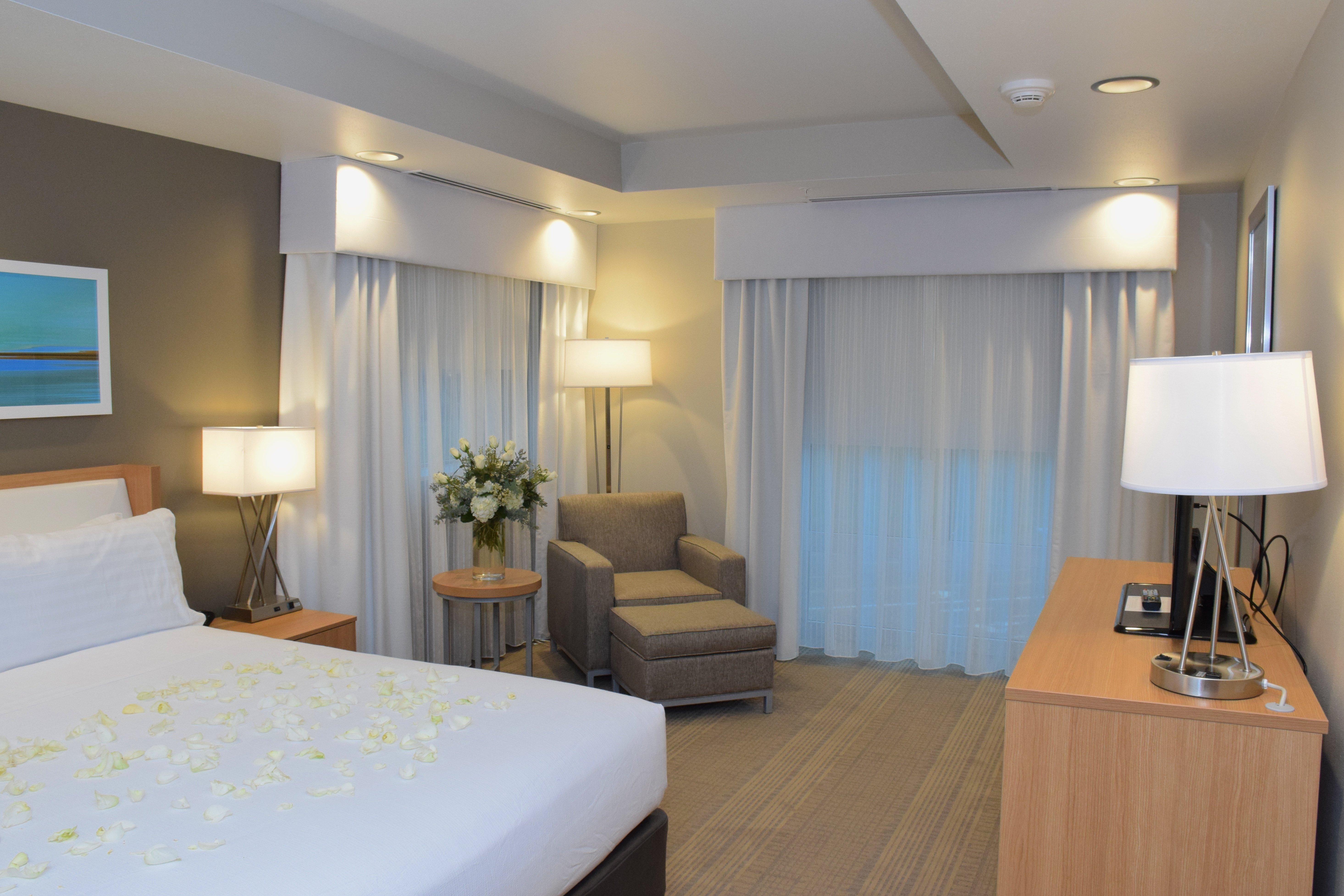 Holiday Inn Cincinnati North West Chester By Ihg Eksteriør bilde