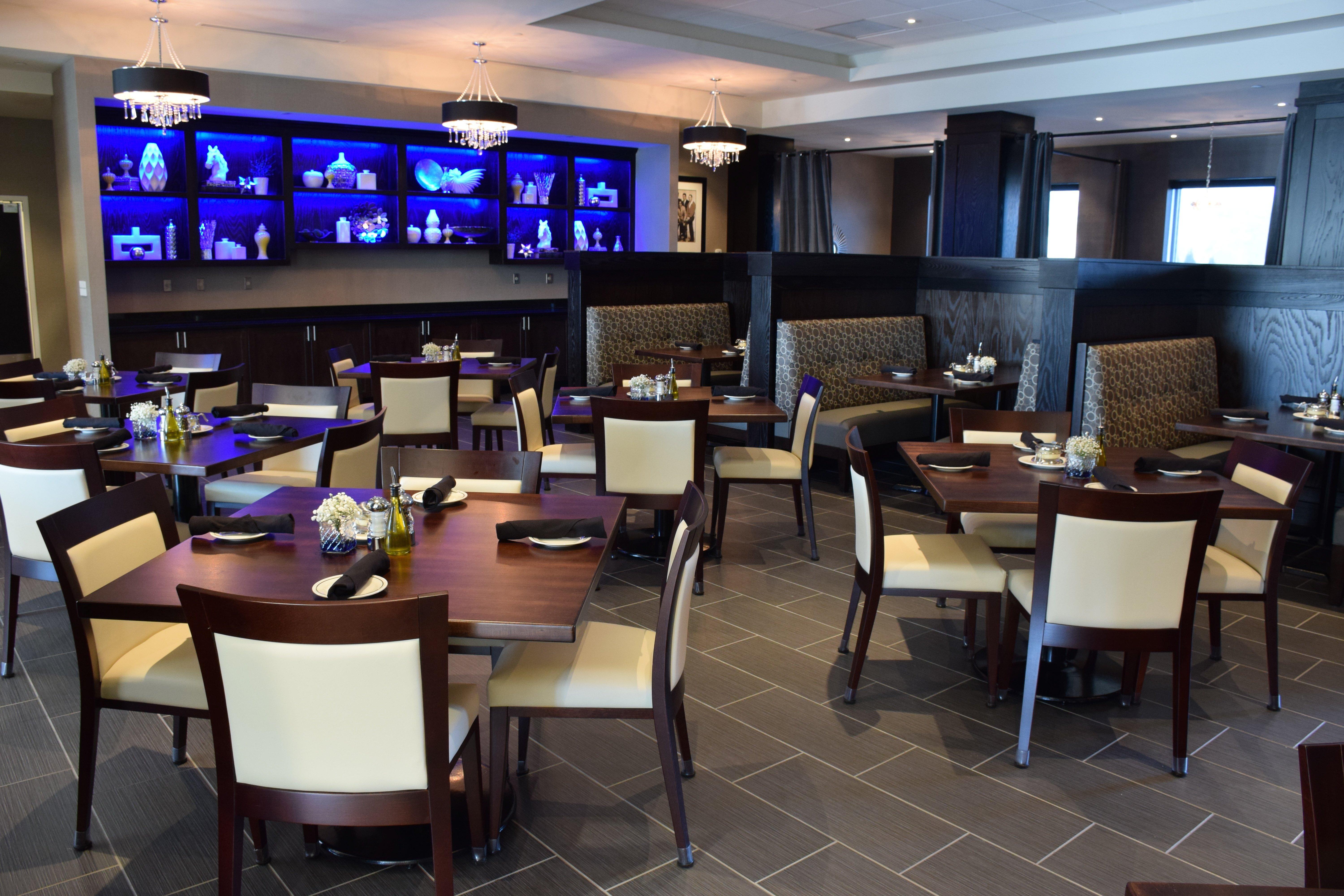 Holiday Inn Cincinnati North West Chester By Ihg Eksteriør bilde