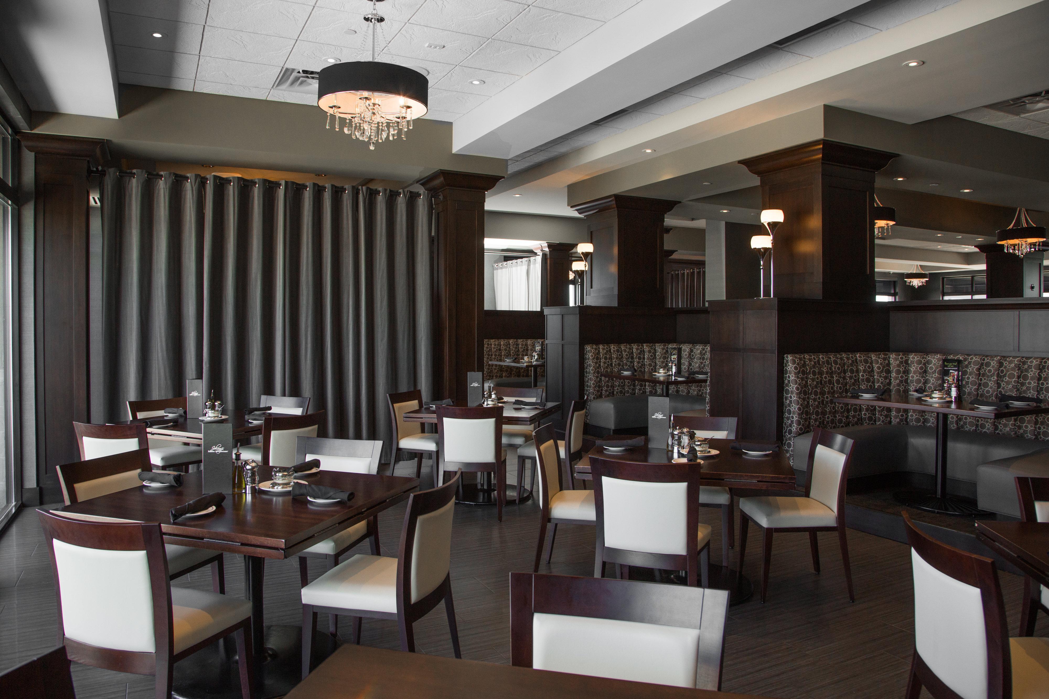 Holiday Inn Cincinnati North West Chester By Ihg Eksteriør bilde