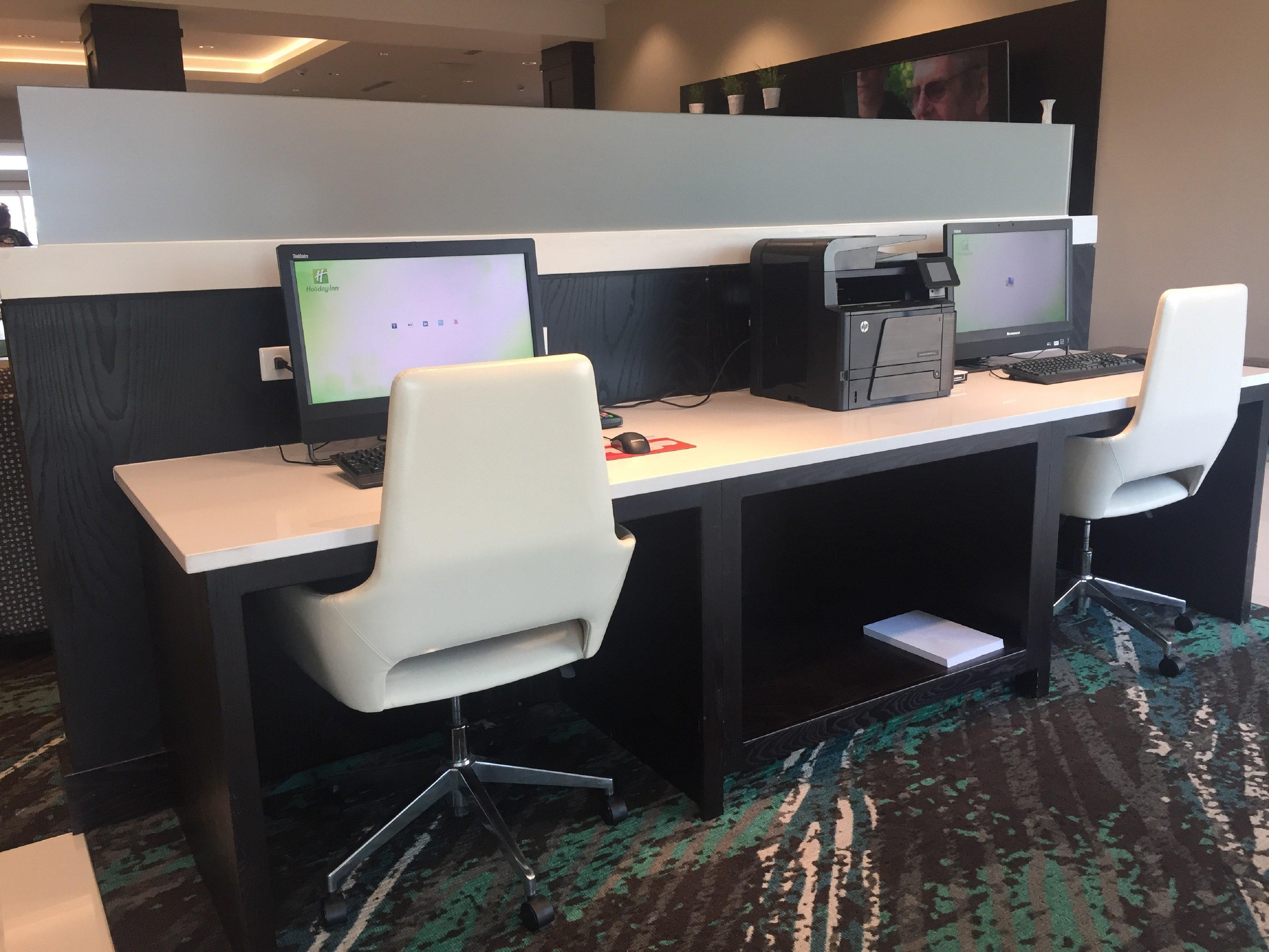 Holiday Inn Cincinnati North West Chester By Ihg Eksteriør bilde