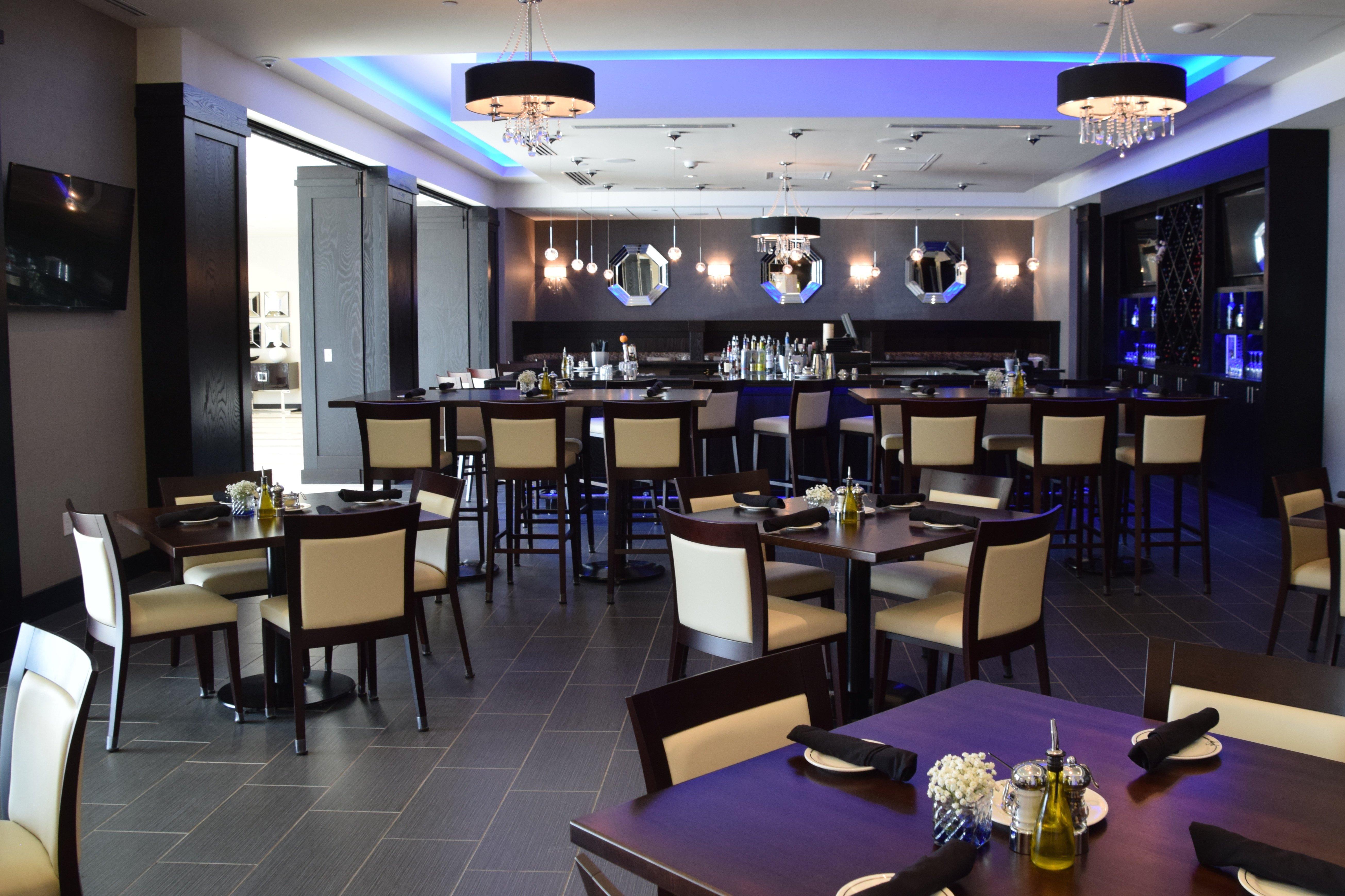 Holiday Inn Cincinnati North West Chester By Ihg Eksteriør bilde