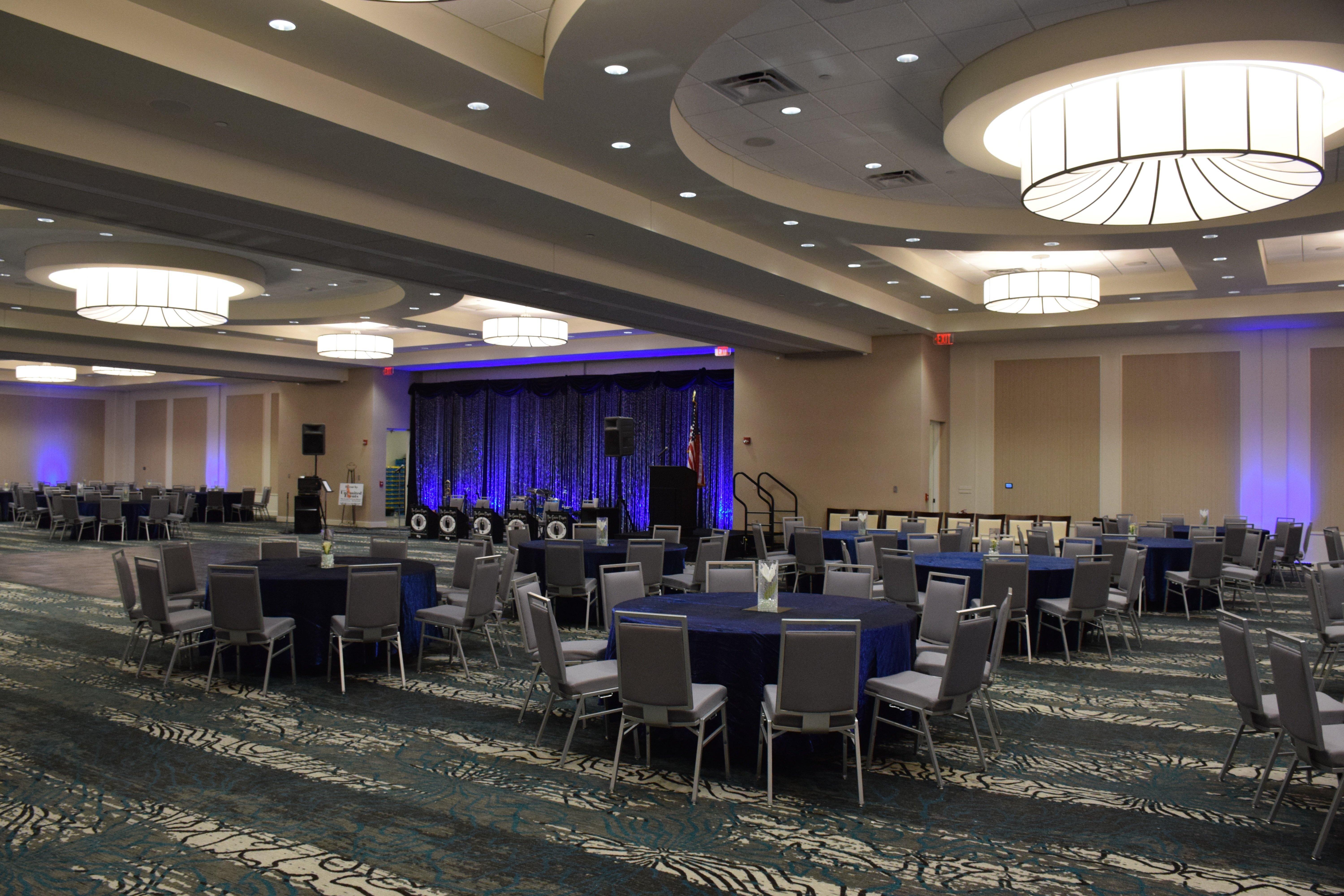 Holiday Inn Cincinnati North West Chester By Ihg Eksteriør bilde